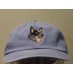 AUSTRALIAN CATTLE Dog Hat Embroidered   Cap Price Embroidery Apparel  eb-52350226